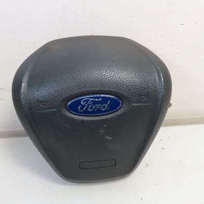Airbag volant FORD FIESTA