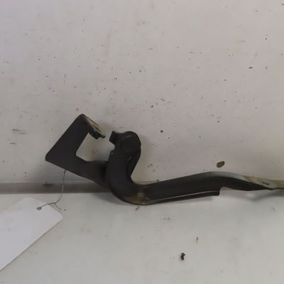 Compas g capot TOYOTA AURIS