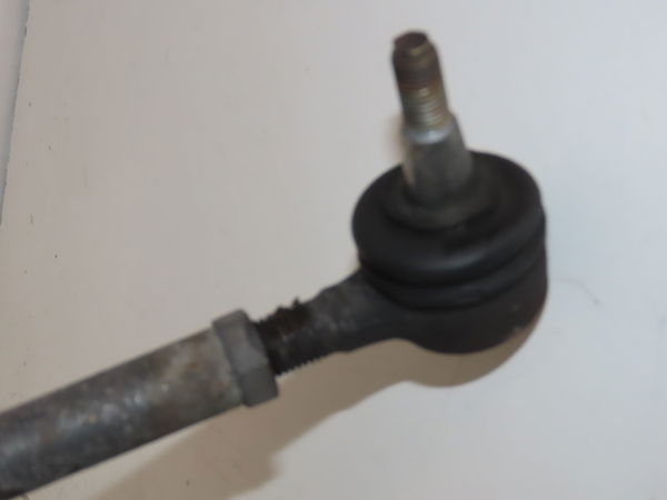 Cremaillere hydraulique PEUGEOT 307