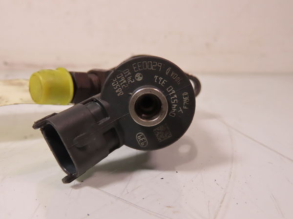 Injecteur PEUGEOT 207