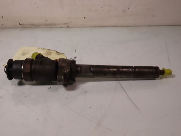 Injecteur PEUGEOT 207