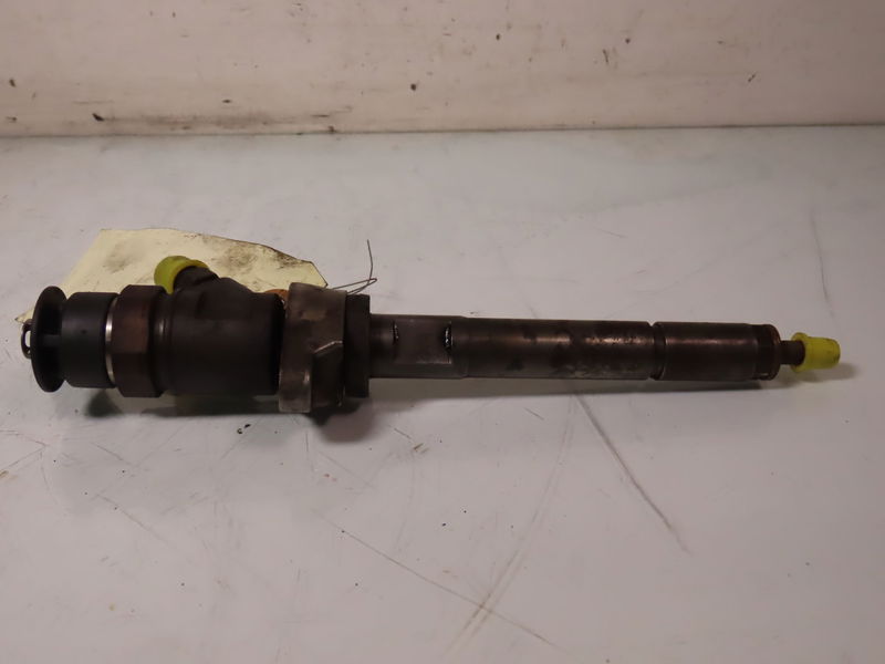 Injecteur PEUGEOT 207