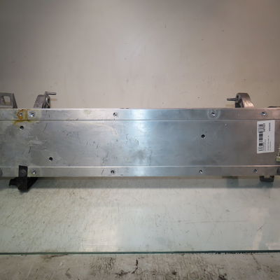Support moteur PEUGEOT 208