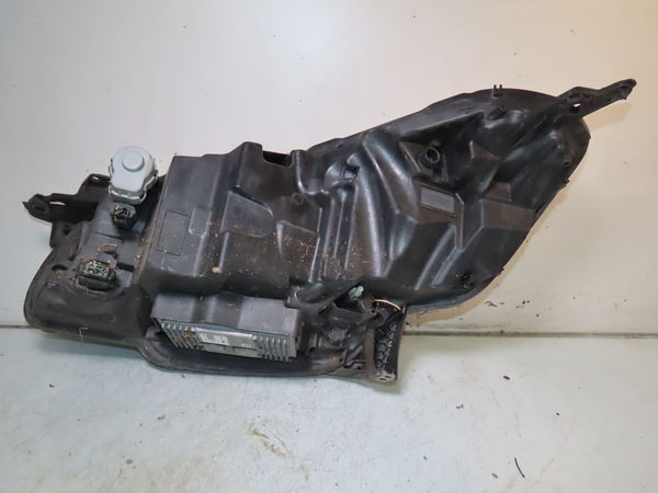 Phare droit PEUGEOT 508