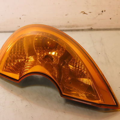Clignotant droit RENAULT MODUS