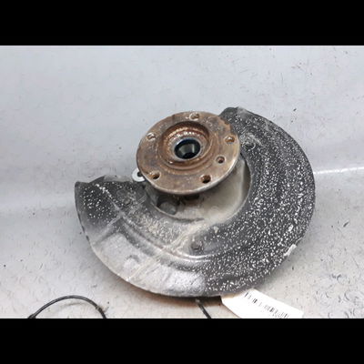 Fusee avd Bmw 3 (F30, F80) 335 d xdrive (2013-2018)