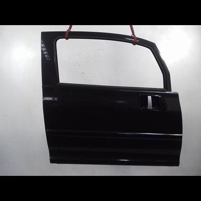 Porte avant droite PEUGEOT 1007