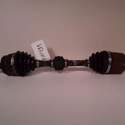 Transmission avant gauche KIA RIO
