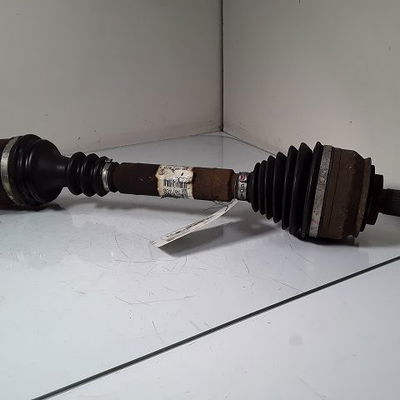 Transmission avant droite RENAULT ESPACE