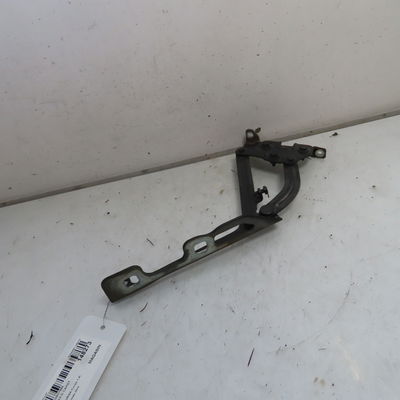 Compas g capot OPEL CORSA
