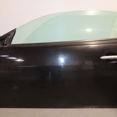 Porte avant gauche Renault MEGANE CC (EZ0-1_) 1.9 dci (ez0j, ez1s) (2010)