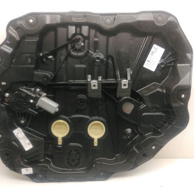 Mecanisme  moteur lève-glace avant droit Jeep WRANGLER IV (JL) 2.2 multijet ii (jl72, jl74) (2017)