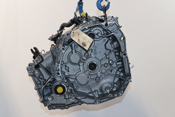 Boîte à vitesse automatique Renault CAPTUR II (HF_) E-tech 145 (hfmu) (2022) 5 portes
