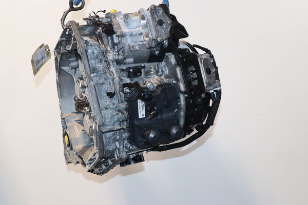Boîte à vitesse automatique Renault CAPTUR II (HF_) E-tech 145 (hfmu) (2022) 5 portes