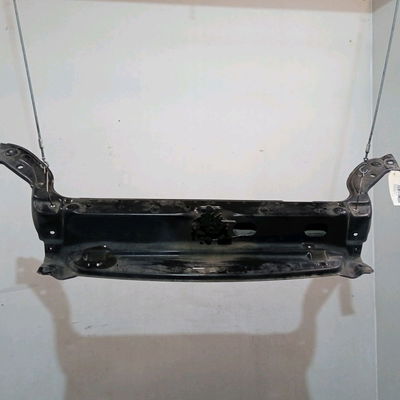 Traverse supérieure armature avant Citroën BERLINGO - BERLINGO FIRST Monospace (MF_, GJK_, GFK_) 1.6 hdi 90 (mf9hx) (2005-2008)