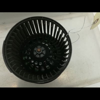 Ventilateur de chauffage Renault CLIO IV (BH_) 1.5 dci 90 (2012) 5 portes