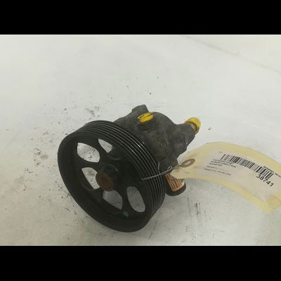 Pompe direction assistee Renault LAGUNA II (BG0-1_) 1.9 dci (2001-2007)