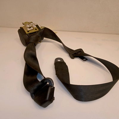 Ceinture avant droite Dacia LOGAN (LS_) 1.4 (lsoa, lsoc, lsoe, lsog) (2004)