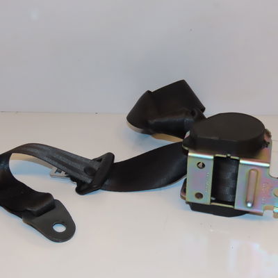 Ceinture arrière droite Dacia LOGAN (LS_) 1.5 dci (ls0k) (2006-2012)