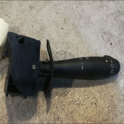 Commande essuie glace Renault MEGANE I (BA0-1_) 1.4 16v (ba0d, ba1h, ba0w, ba10) (1999-2003)