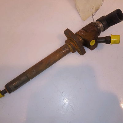 Injecteur 3 Citroën C5 II (RC_) 2.0 hdi (rcrhrh) (2004-2008) 5 portes