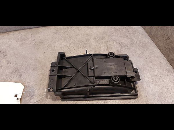 Resistance de chauffage SEAT LEON I