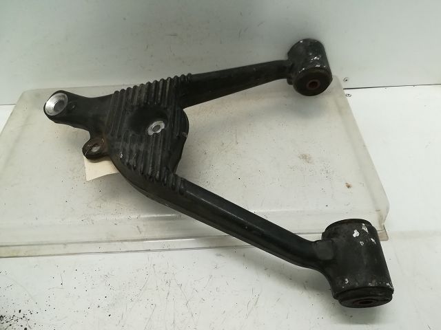 Triangle inf ard MERCEDES CLASSE ML I