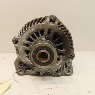 Alternateur Renault ESPACE IV (JK0-1_) 2.0 dci (jk01, jk02, jk1j, jk1k, jk1h) (2006)