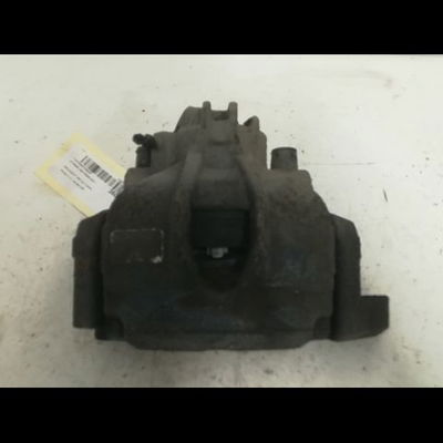 Etrier de frein avant droit Peugeot 307 CC (3B) 2.0 hdi 135 (2005-2009)