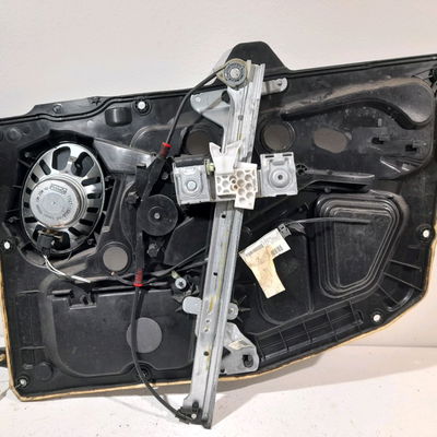 Mecanismemoteur leve-glace avg Ford FUSION (JU_) 1.6 (2002-2009)