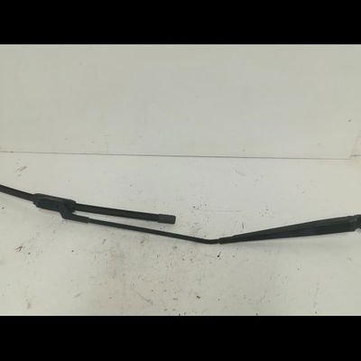 Bras essuie-glace avant droit Volkswagen POLO (9N_, 9A_) 1.4 tdi (2001-2005) 5 portes