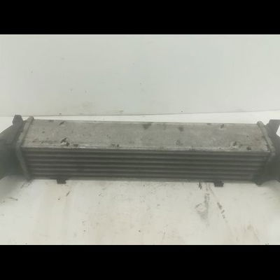 Echangeur air Bmw 1 (E87) 120 d (2004-2011)