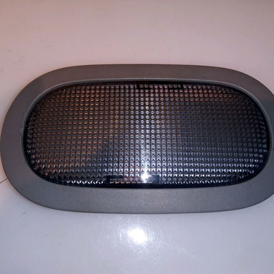 Plafonnier Renault CLIO II (BB_, CB_) 1.5 dci (b-cb3m) (2005-2010) 3 portes