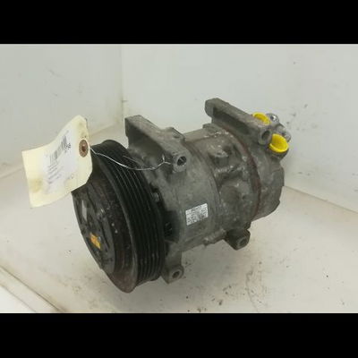 Compresseur air conditionne Alfa romeo 147 (937_) 1.9 jtdm 8v (937.axd1a, 937.axu1a, 937.bxu1a) (2005-2010)