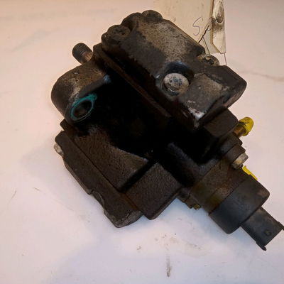 Pompe hp Fiat BRAVA (182_) 1.9 jtd 105 (1998-2001)