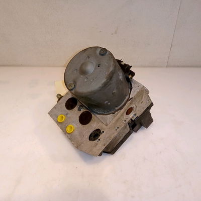 Unité hydraulique abs Ford COUGAR (EC_) 2.5 v6 24v (1998-2001)