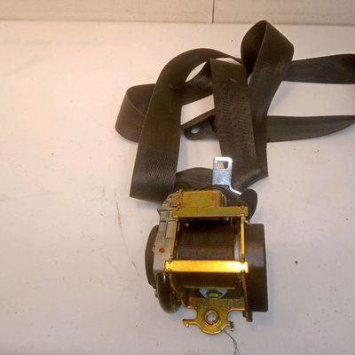 Ceinture avant gauche Citroën C8 (EA_, EB_) 2.0 hdi (2002)