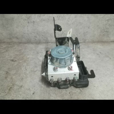 Unité hydraulique abs Dacia SANDERO II 1.0 sce 75 (b8jc, b8jd) (2016)