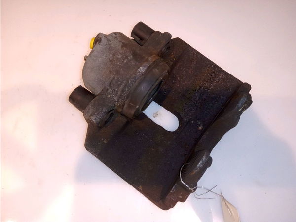 Etrier de frein avant droit Volkswagen GOLF VI (5K1) 1.4 tsi (2008-2012) 5 portes