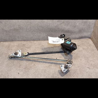 Moteur essuie-glace avant Chevrolet AVEO - KALOS 3-5 portes (T200) 1.4 (2005-2008)