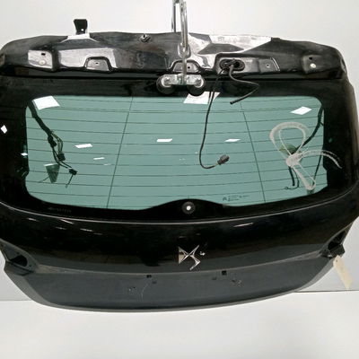 Hayon Citroën DS4 (NX_) 1.6 thp 200 (2011-2015)