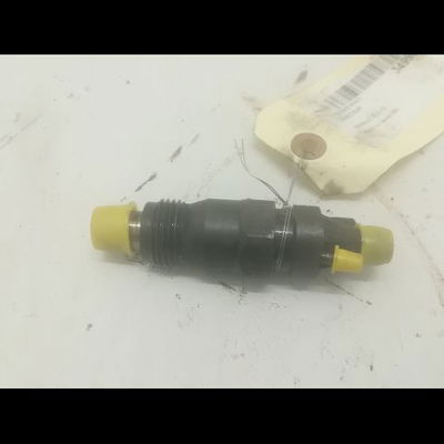 Injecteur Renault 21 (B48_) 2.1 d (b48v-b48o) (1989-1992)