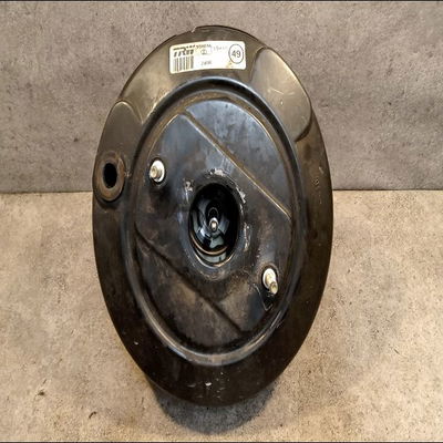 Servo-frein Toyota COROLLA (_E12_) 2.0 d-4d (cde120r_, cde120l_) (2002-2006)