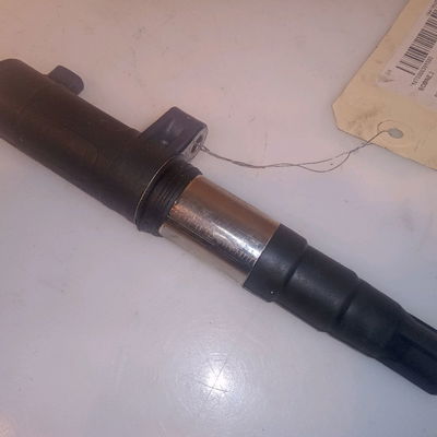 Bobine 3 Renault MEGANE I (BA0-1_) 1.4 16v (ba0d, ba1h, ba0w, ba10) (1999-2003)