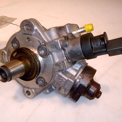 Pompe hp Bmw 3 Touring (E91) 318 d (2005-2007)