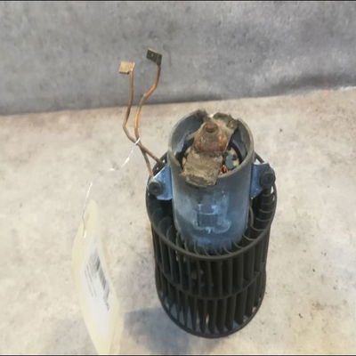 Ventilateur de chauffage Opel ASTRA F 3-5 portes (T92) 1.7 d (f08, m08, f68, m68) (1991-1992)