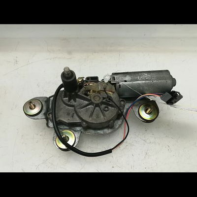 Moteur essuie-glace arrière Ford MONDEO I (GBP) 1.8 td (1993-1996)