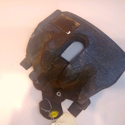 Etrier de frein avant droit Citroën DS4 (NX_) 1.6 thp 200 (2011-2015)