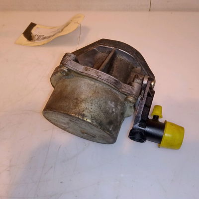 Pompe a vide Renault SCÉNIC I Monospace (JA0-1_, FA0_) 1.9 dci (ja05, ja1f) (1999-2003) 5 portes