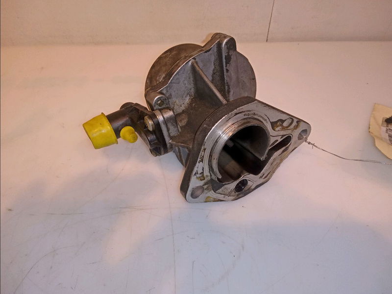 Pompe a vide Renault SCÉNIC I Monospace (JA0-1_, FA0_) 1.9 dci (ja05, ja1f) (1999-2003) 5 portes